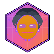 Rosie Business Hub
